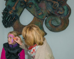 hier wird gesicht  haar verschoenert 20130910 1982476826
