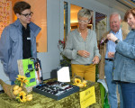 hoffent scheint die sonne bald wieder 20130910 2050033666