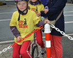 wir warten auf unseren auftritt 20130910 1661394456
