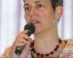 diskussionsrunde 20130318 1009837521