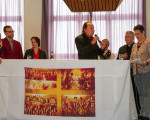 diskussionsrunde 20130318 2063936430