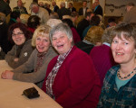 pausengespraeche 20130318 1754661527