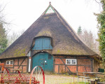 die raeucherkate 20130523 1818542003