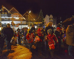  20131206 2033988486