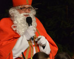  20131207 1403699238