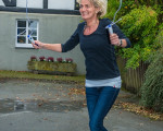 huepfen fuer den guten zweck 20131023 1093761307