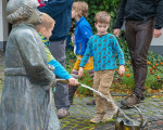 wasserspiele 20131023 1583584668
