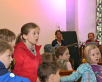 kinderbibeltage 2013 20131027 1884084634