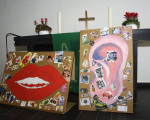 kinderbibeltage 2013 20131027 1940537668