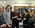weihnachtskonzert 2013 20131223 1002695085