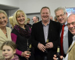weihnachtskonzert 2013 20131223 1114171180