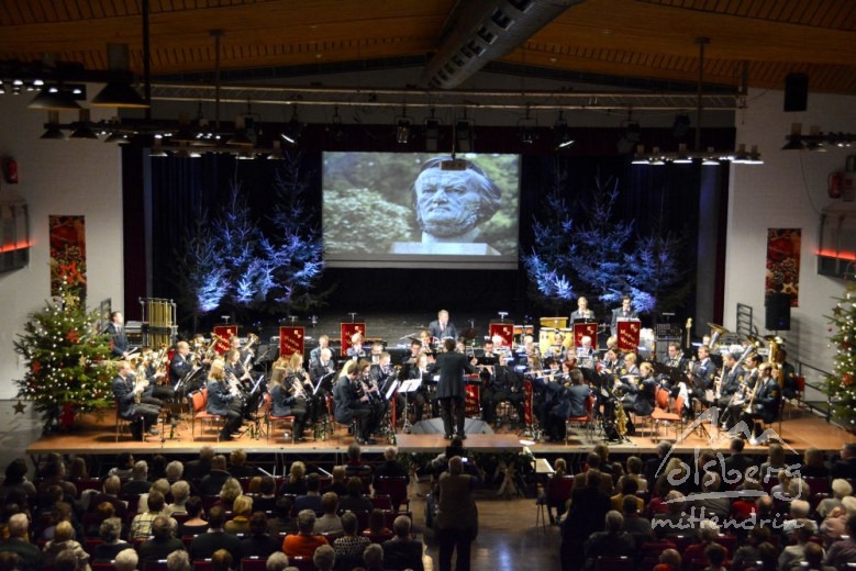 weihnachtskonzert 2013 20131223 1136372914