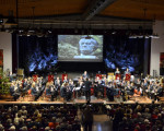 weihnachtskonzert 2013 20131223 1136372914