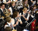 weihnachtskonzert 2013 20131223 1149912983