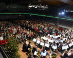 weihnachtskonzert 2013 20131223 1157128637