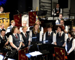 weihnachtskonzert 2013 20131223 1182832181