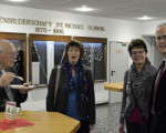 weihnachtskonzert 2013 20131223 1182948046