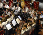 weihnachtskonzert 2013 20131223 1186168468