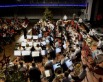 weihnachtskonzert 2013 20131223 1203909657