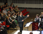 weihnachtskonzert 2013 20131223 1207826502