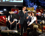 weihnachtskonzert 2013 20131223 1210018629