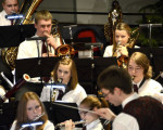weihnachtskonzert 2013 20131223 1214363521