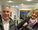 weihnachtskonzert 2013 20131223 1219870602