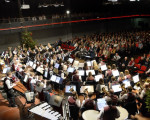 weihnachtskonzert 2013 20131223 1273366751