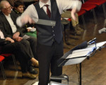 weihnachtskonzert 2013 20131223 1362529693