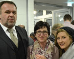weihnachtskonzert 2013 20131223 1394866882