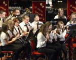 weihnachtskonzert 2013 20131223 1409172506