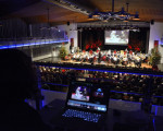weihnachtskonzert 2013 20131223 1412883219