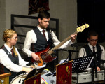 weihnachtskonzert 2013 20131223 1435542087