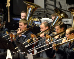 weihnachtskonzert 2013 20131223 1453853953
