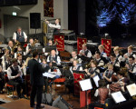 weihnachtskonzert 2013 20131223 1511967360