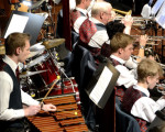 weihnachtskonzert 2013 20131223 1624169806