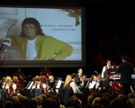 weihnachtskonzert 2013 20131223 1642474937