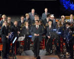 weihnachtskonzert 2013 20131223 1679062289