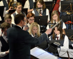 weihnachtskonzert 2013 20131223 1772444538