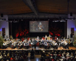 weihnachtskonzert 2013 20131223 1782264045