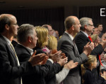 weihnachtskonzert 2013 20131223 1797422697