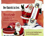 weihnachtskonzert 2013 20131223 1807765213