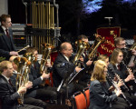weihnachtskonzert 2013 20131223 1824748661