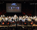 weihnachtskonzert 2013 20131223 1866719104