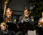 weihnachtskonzert 2013 20131223 1894052359