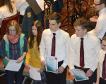 weihnachtskonzert 2013 20131223 1904903609