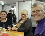 weihnachtskonzert 2013 20131223 1918120089