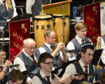 weihnachtskonzert 2013 20131223 1935214014