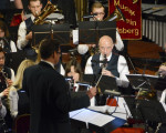 weihnachtskonzert 2013 20131223 1936860365