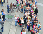 uebung der jugend feuerwehr 20140908 1763225430